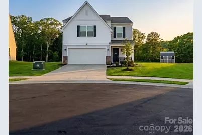 5189 Duck Lane, Catawba, NC 28609 - Photo 5