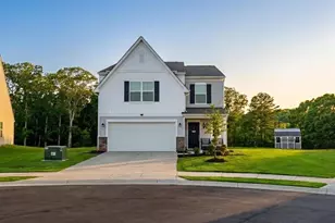 5189 Duck Ln, Catawba, NC 28609 - Photo 5