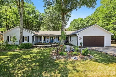205 Dornoch Drive, Weddington, NC 28104 - Photo 1