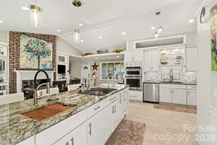 205 Dornoch Dr, Weddington, NC 28104 - Photo 9