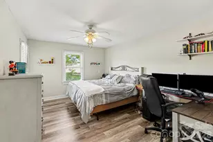 205 Dornoch Dr, Weddington, NC 28104 - Photo 29