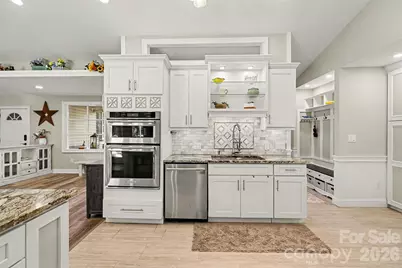 205 Dornoch Drive, Weddington, NC 28104 - Photo 11