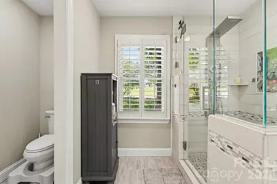 205 Dornoch Drive, Weddington, NC 28104 - Photo 25