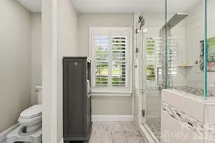 205 Dornoch Dr, Weddington, NC 28104 - Photo 25