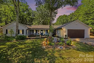 205 Dornoch Dr, Weddington, NC 28104 - Photo 47