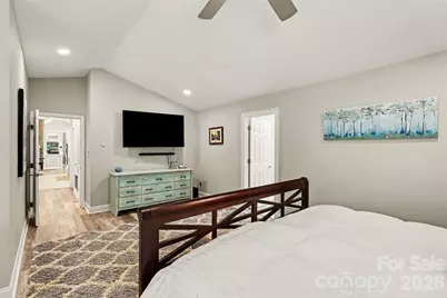205 Dornoch Drive, Weddington, NC 28104 - Photo 23
