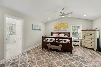 205 Dornoch Drive, Weddington, NC 28104 - Photo 21