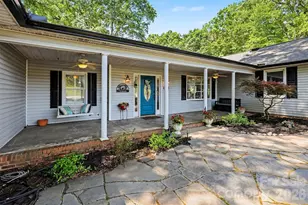 205 Dornoch Dr, Weddington, NC 28104 - Photo 43