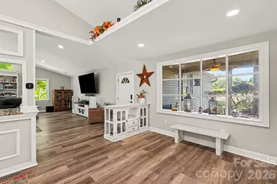 205 Dornoch Drive, Weddington, NC 28104 - Photo 17