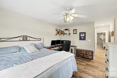 205 Dornoch Drive, Weddington, NC 28104 - Photo 27