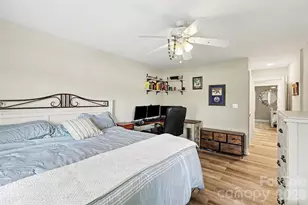 205 Dornoch Dr, Weddington, NC 28104 - Photo 27