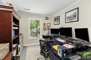 205 Dornoch Dr, Weddington, NC 28104 - Photo 35
