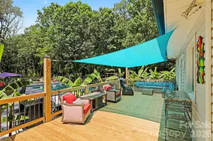 205 Dornoch Dr, Weddington, NC 28104 - Photo 5
