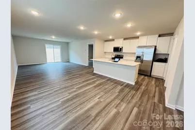 13151 Hampton Bay Lane, Charlotte, NC 28262 - Photo 9