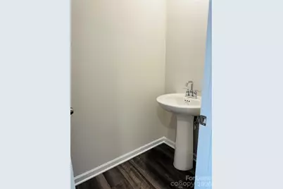 13151 Hampton Bay Lane, Charlotte, NC 28262 - Photo 11