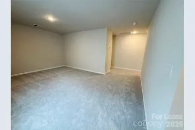 13151 Hampton Bay Lane, Charlotte, NC 28262 - Photo 19