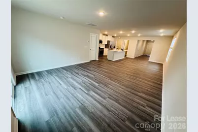 13151 Hampton Bay Lane, Charlotte, NC 28262 - Photo 3