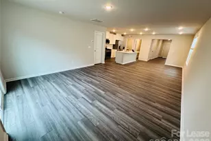 13151 Hampton Bay Ln, Charlotte, NC 28262 - Photo 3