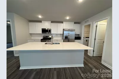 13151 Hampton Bay Lane, Charlotte, NC 28262 - Photo 7