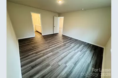 13151 Hampton Bay Lane, Charlotte, NC 28262 - Photo 5