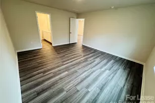 13151 Hampton Bay Ln, Charlotte, NC 28262 - Photo 5