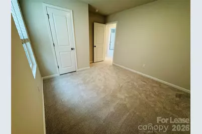 13151 Hampton Bay Lane, Charlotte, NC 28262 - Photo 15