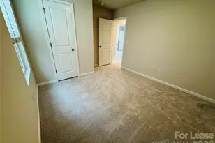 13151 Hampton Bay Ln, Charlotte, NC 28262 - Photo 15