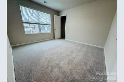 13151 Hampton Bay Lane, Charlotte, NC 28262 - Photo 17