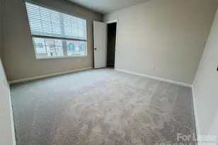 13151 Hampton Bay Ln, Charlotte, NC 28262 - Photo 17