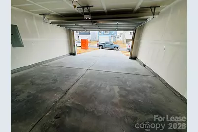 13151 Hampton Bay Lane, Charlotte, NC 28262 - Photo 21