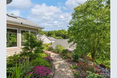16 Stonebridge Drive, Asheville, NC 28805 - Photo 25