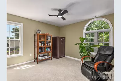 16 Stonebridge Drive, Asheville, NC 28805 - Photo 21