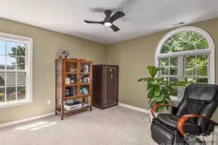 16 Stonebridge Dr, Asheville, NC 28805 - Photo 21