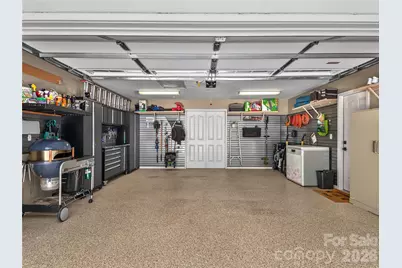 16 Stonebridge Drive, Asheville, NC 28805 - Photo 33