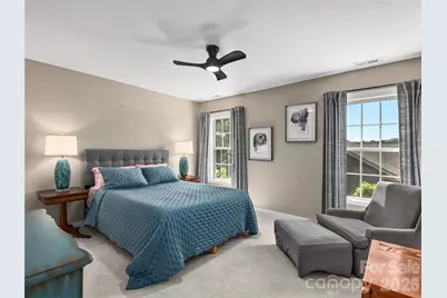 16 Stonebridge Drive, Asheville, NC 28805 - Photo 19
