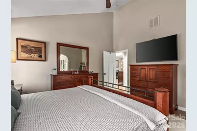 16 Stonebridge Drive, Asheville, NC 28805 - Photo 15