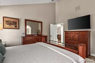 16 Stonebridge Dr, Asheville, NC 28805 - Photo 15