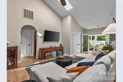 16 Stonebridge Drive, Asheville, NC 28805 - Photo 5