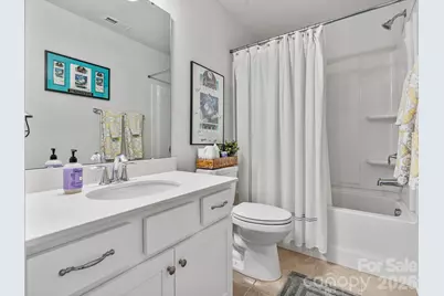 3141 Deep River Way, Waxhaw, NC 28173 - Photo 31