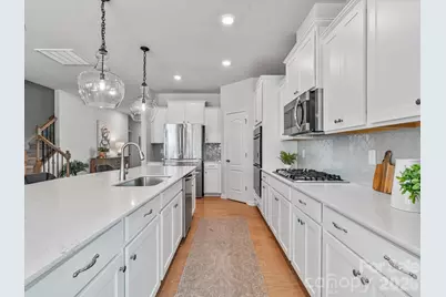 3141 Deep River Way, Waxhaw, NC 28173 - Photo 15