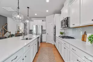 3141 Deep River Wy, Waxhaw, NC 28173 - Photo 15