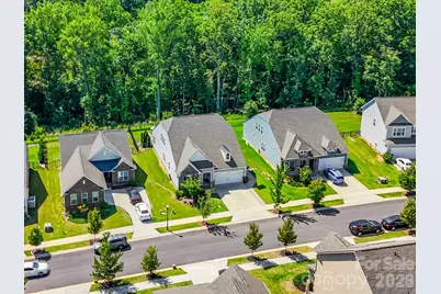 3141 Deep River Way, Waxhaw, NC 28173 - Photo 47