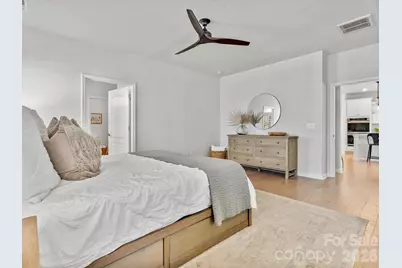 3141 Deep River Way, Waxhaw, NC 28173 - Photo 21