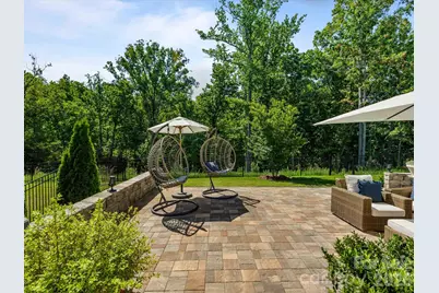 3141 Deep River Way, Waxhaw, NC 28173 - Photo 35