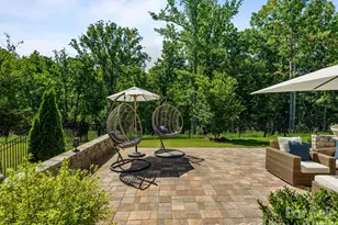 3141 Deep River Wy, Waxhaw, NC 28173 - Photo 35