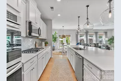 3141 Deep River Way, Waxhaw, NC 28173 - Photo 13