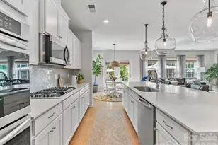 3141 Deep River Wy, Waxhaw, NC 28173 - Photo 13
