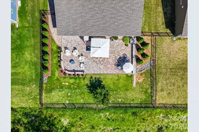 3141 Deep River Way, Waxhaw, NC 28173 - Photo 45