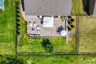 3141 Deep River Wy, Waxhaw, NC 28173 - Photo 45