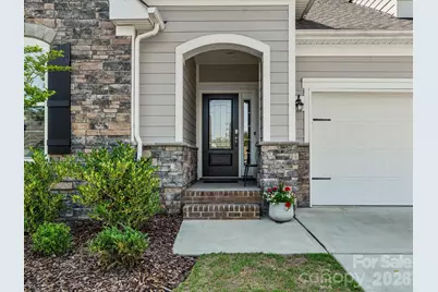 3141 Deep River Way, Waxhaw, NC 28173 - Photo 3